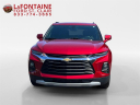 Thumbnail image of 2019 Chevrolet Blazer at LaFontaine Ford St. Clair