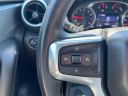Thumbnail image of 2019 Chevrolet Blazer at LaFontaine Ford St. Clair