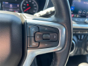 Thumbnail image of 2019 Chevrolet Blazer at LaFontaine Ford St. Clair