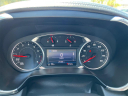 Thumbnail image of 2019 Chevrolet Blazer at LaFontaine Ford St. Clair
