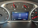Thumbnail image of 2019 Chevrolet Blazer at LaFontaine Ford St. Clair