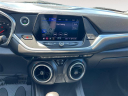 Thumbnail image of 2019 Chevrolet Blazer at LaFontaine Ford St. Clair