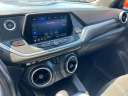 Thumbnail image of 2019 Chevrolet Blazer at LaFontaine Ford St. Clair