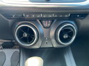 Thumbnail image of 2019 Chevrolet Blazer at LaFontaine Ford St. Clair