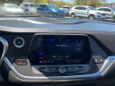 Thumbnail image of 2019 Chevrolet Blazer at LaFontaine Ford St. Clair