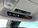 Thumbnail image of 2019 Chevrolet Blazer at LaFontaine Ford St. Clair