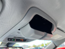 Thumbnail image of 2019 Chevrolet Blazer at LaFontaine Ford St. Clair