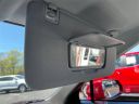 Thumbnail image of 2019 Chevrolet Blazer at LaFontaine Ford St. Clair