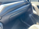 Thumbnail image of 2019 Chevrolet Blazer at LaFontaine Ford St. Clair