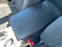 Thumbnail image of 2019 Chevrolet Blazer at LaFontaine Ford St. Clair