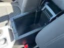 Thumbnail image of 2019 Chevrolet Blazer at LaFontaine Ford St. Clair