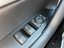 Thumbnail image of 2019 Chevrolet Blazer at LaFontaine Ford St. Clair