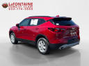 Thumbnail image of 2019 Chevrolet Blazer at LaFontaine Ford St. Clair