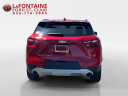 Thumbnail image of 2019 Chevrolet Blazer at LaFontaine Ford St. Clair