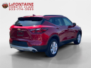 Thumbnail image of 2019 Chevrolet Blazer at LaFontaine Ford St. Clair