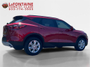 Thumbnail image of 2019 Chevrolet Blazer at LaFontaine Ford St. Clair
