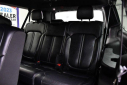 Thumbnail image of 2023 Jeep Wagoneer L at Woodys Automotive Group