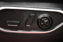 Thumbnail image of 2023 Jeep Wagoneer L at Woodys Automotive Group