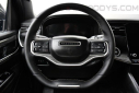 Thumbnail image of 2023 Jeep Wagoneer L at Woodys Automotive Group