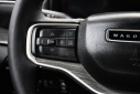 Thumbnail image of 2023 Jeep Wagoneer L at Woodys Automotive Group