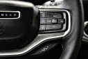 Thumbnail image of 2023 Jeep Wagoneer L at Woodys Automotive Group
