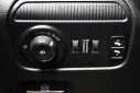 Thumbnail image of 2023 Jeep Wagoneer L at Woodys Automotive Group