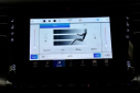 Thumbnail image of 2023 Jeep Wagoneer L at Woodys Automotive Group