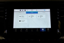 Thumbnail image of 2023 Jeep Wagoneer L at Woodys Automotive Group