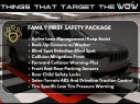 Thumbnail image of 2023 Jeep Wagoneer L at Woodys Automotive Group