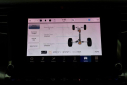 Thumbnail image of 2023 Jeep Wagoneer L at Woodys Automotive Group