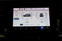 Thumbnail image of 2023 Jeep Wagoneer L at Woodys Automotive Group