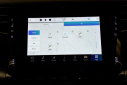 Thumbnail image of 2023 Jeep Wagoneer L at Woodys Automotive Group