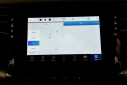 Thumbnail image of 2023 Jeep Wagoneer L at Woodys Automotive Group