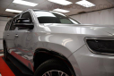 Thumbnail image of 2023 Jeep Wagoneer L at Woodys Automotive Group