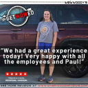 Thumbnail image of 2023 Jeep Wagoneer L at Woodys Automotive Group