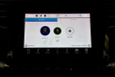 Thumbnail image of 2023 Jeep Wagoneer L at Woodys Automotive Group