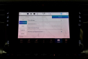 Thumbnail image of 2023 Jeep Wagoneer L at Woodys Automotive Group