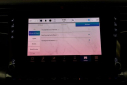 Thumbnail image of 2023 Jeep Wagoneer L at Woodys Automotive Group