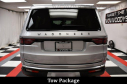 Thumbnail image of 2023 Jeep Wagoneer L at Woodys Automotive Group