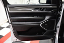 Thumbnail image of 2023 Jeep Wagoneer L at Woodys Automotive Group