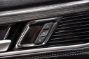 Thumbnail image of 2023 Jeep Wagoneer L at Woodys Automotive Group