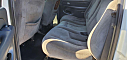 Thumbnail image of 2007 GMC Sierra 2500HD Classic at Mcvay Motors, Inc.