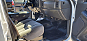 Thumbnail image of 2007 GMC Sierra 2500HD Classic at Mcvay Motors, Inc.