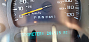 Thumbnail image of 2007 GMC Sierra 2500HD Classic at Mcvay Motors, Inc.