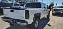 Thumbnail image of 2007 GMC Sierra 2500HD Classic at Mcvay Motors, Inc.
