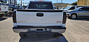 Thumbnail image of 2007 GMC Sierra 2500HD Classic at Mcvay Motors, Inc.
