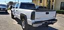 Thumbnail image of 2007 GMC Sierra 2500HD Classic at Mcvay Motors, Inc.