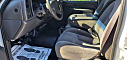 Thumbnail image of 2007 GMC Sierra 2500HD Classic at Mcvay Motors, Inc.