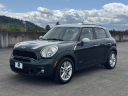 Thumbnail image of 2012 MINI Cooper Countryman at Signature Motor Company
