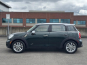 Thumbnail image of 2012 MINI Cooper Countryman at Signature Motor Company
